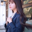 猫尼neko的作品集:精选美图分享